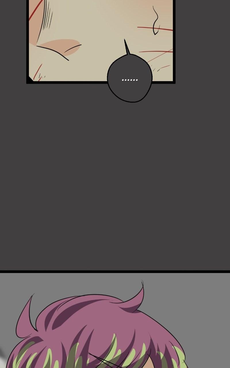 unOrdinary Chap 379 - Next Chap 380