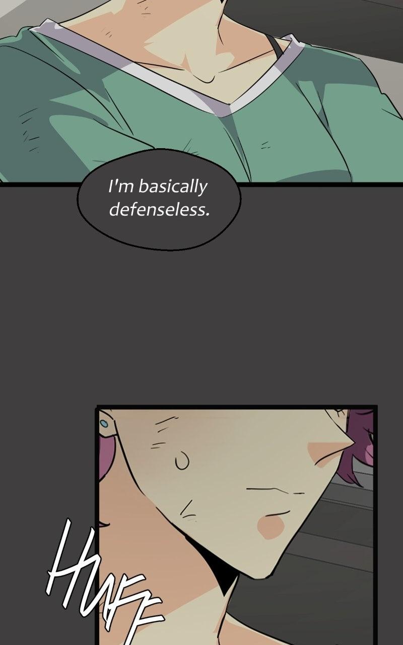 unOrdinary Chap 379 - Next Chap 380