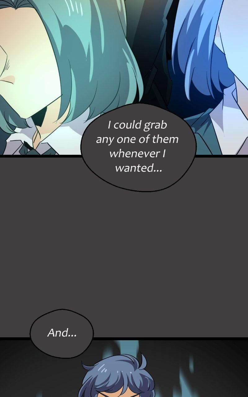 unOrdinary Chap 379 - Next Chap 380