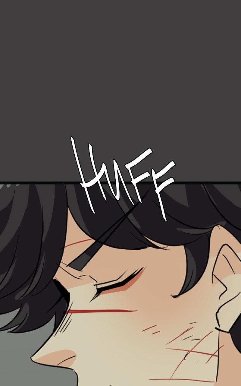 unOrdinary Chap 379 - Next Chap 380