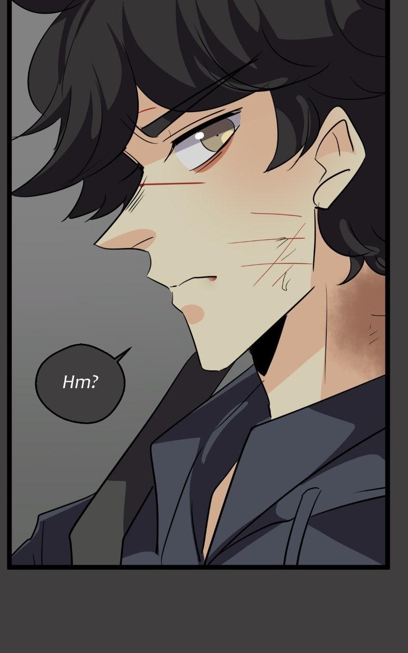 unOrdinary Chap 379 - Next Chap 380