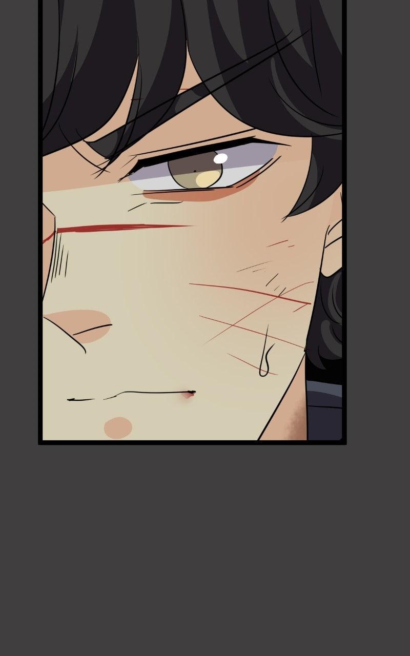 unOrdinary Chap 379 - Next Chap 380
