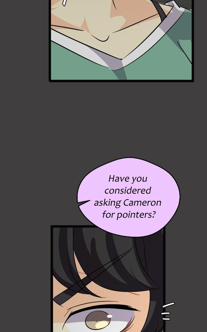 unOrdinary Chap 379 - Next Chap 380