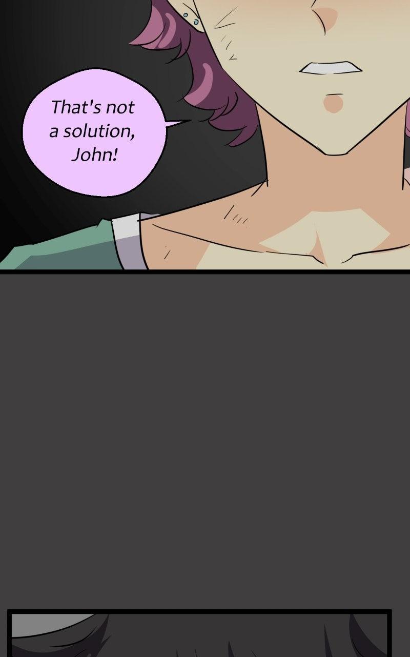 unOrdinary Chap 379 - Next Chap 380