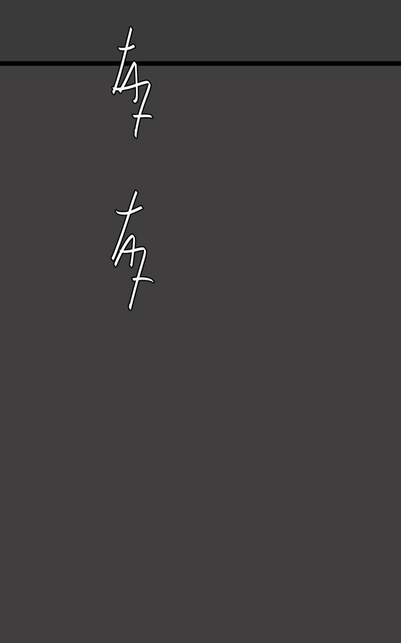unOrdinary Chap 379 - Next Chap 380