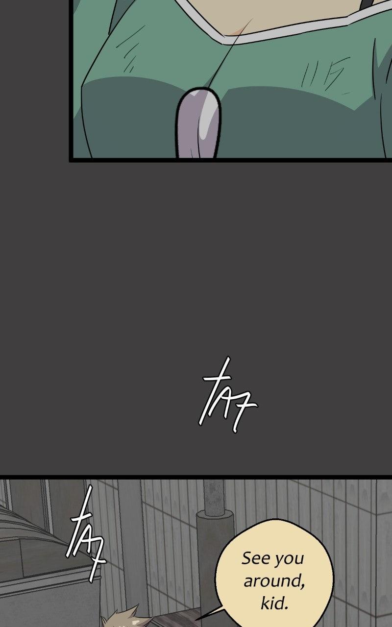 unOrdinary Chap 379 - Next Chap 380