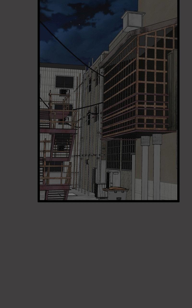 unOrdinary Chap 379 - Next Chap 380