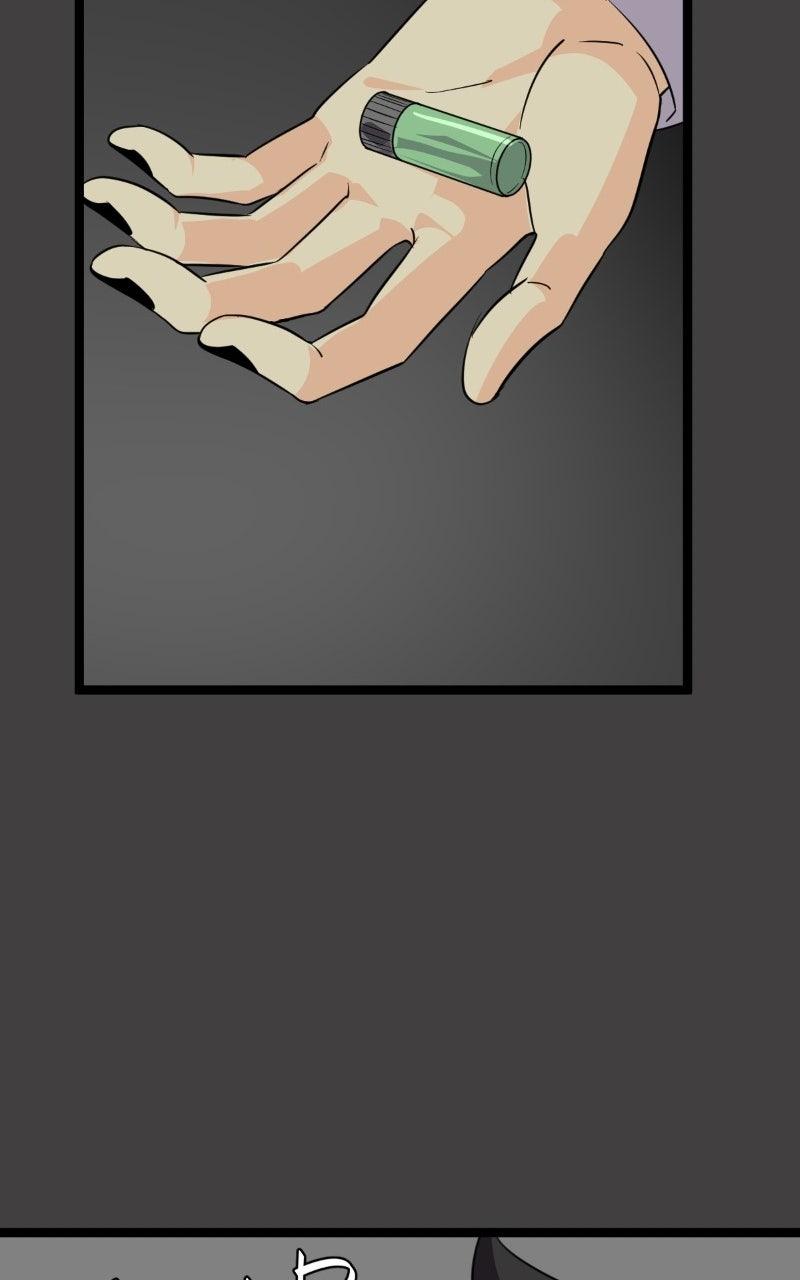 unOrdinary Chap 379 - Next Chap 380