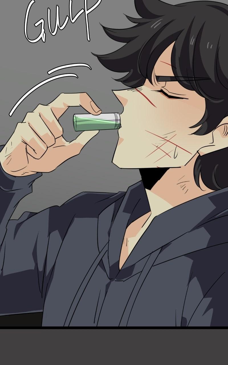 unOrdinary Chap 379 - Next Chap 380
