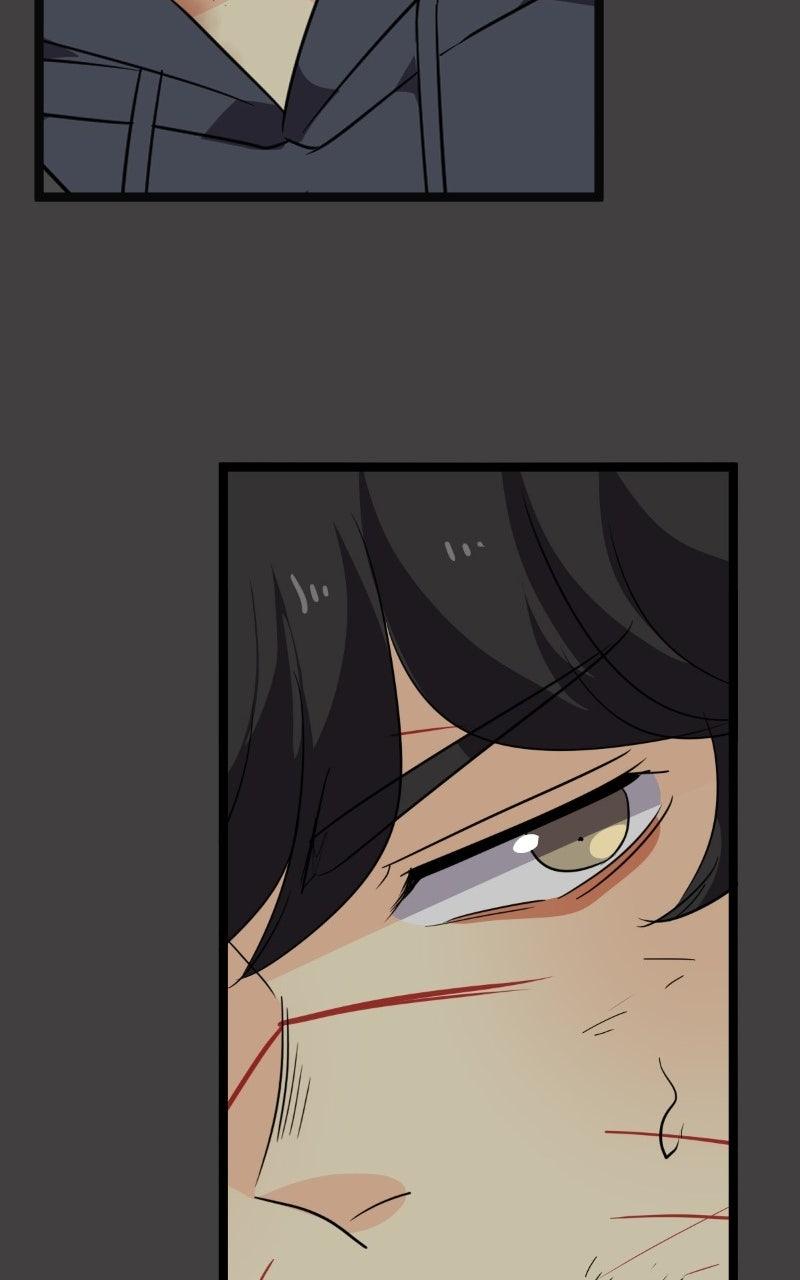 unOrdinary Chap 379 - Next Chap 380