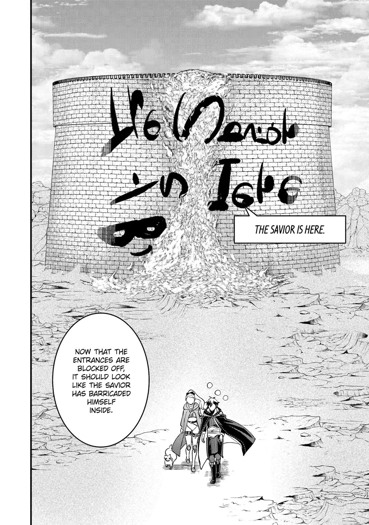 Isekai Tensei de Kenja ni Natte Boukensha Seikatsu: Mahou Kairyou de Isekai Saikyou Chap 42 - Next Chap 43