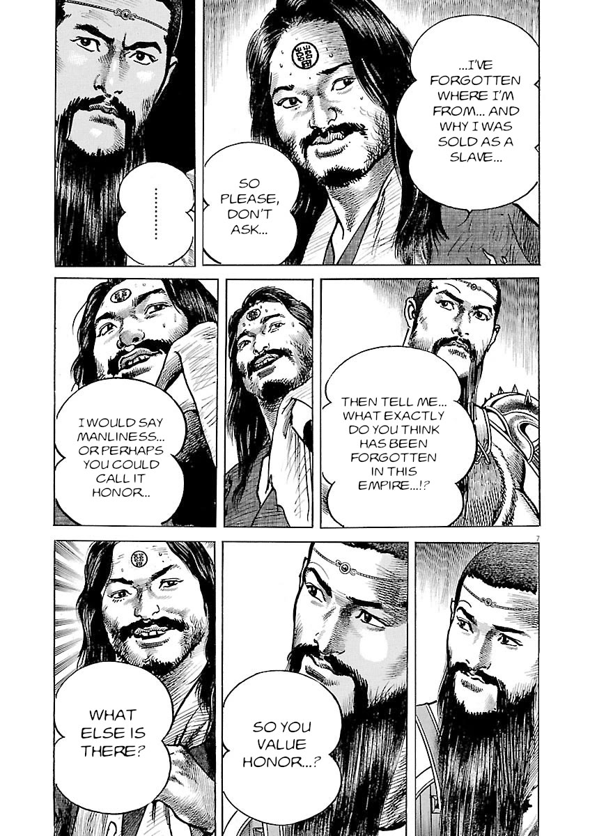 Lord Chap 56 - Next Chap 57