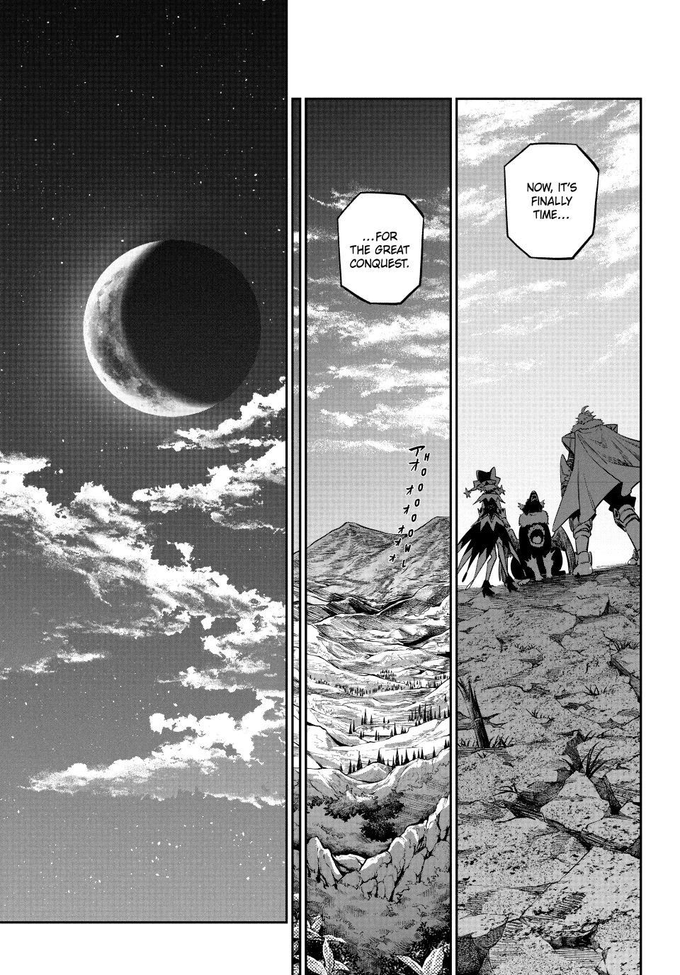 The Exiled Reincarnated Heavy Knight Is Unrivaled in Game Knowledge Chap 167 - Next Chap 168