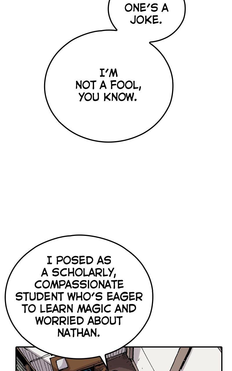 Clevatess: Majuu no Ou to Akago to Shikabane no Yuusha Chap 75 - Next Chap 76