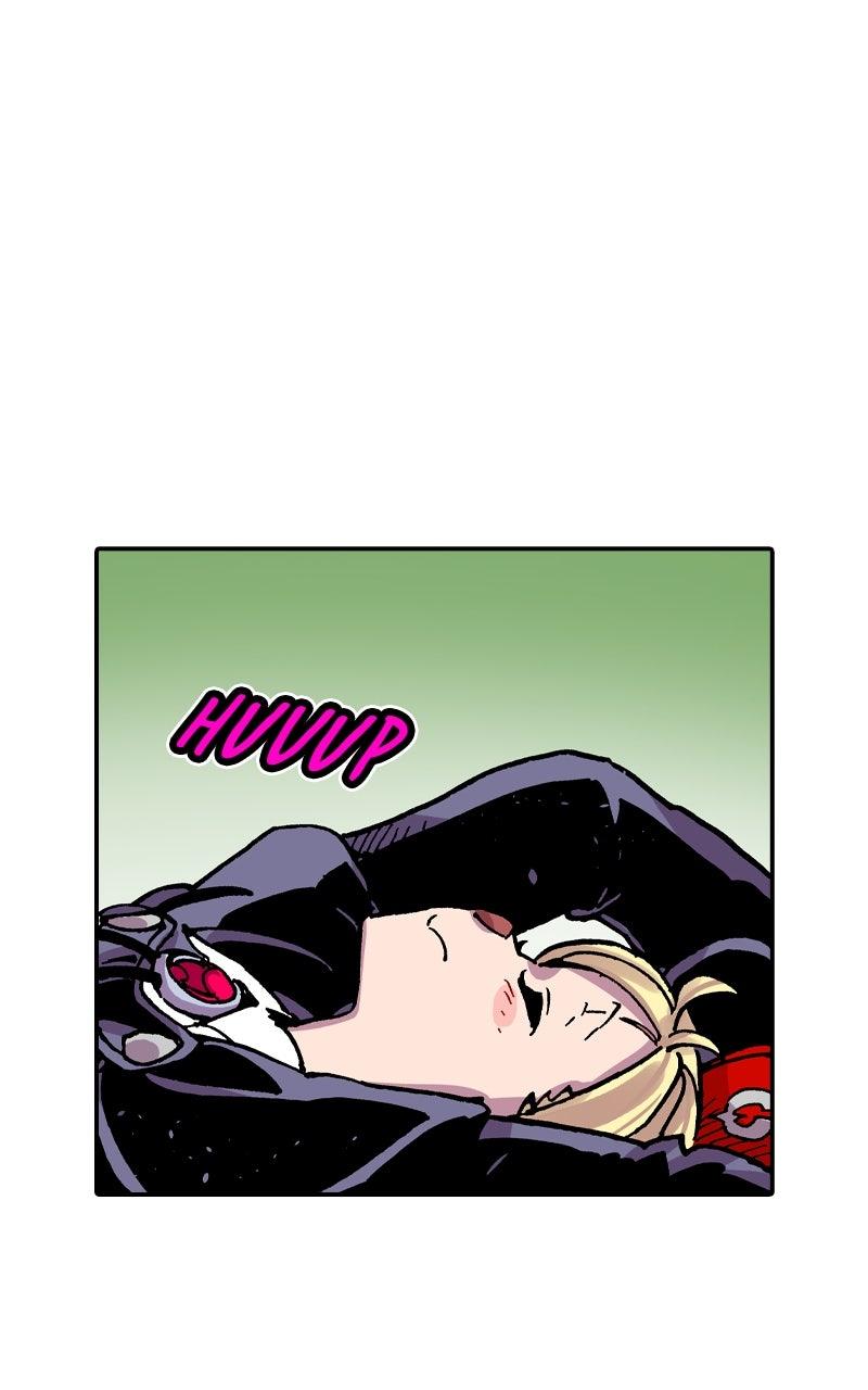 Clevatess: Majuu no Ou to Akago to Shikabane no Yuusha Chap 75 - Next Chap 76