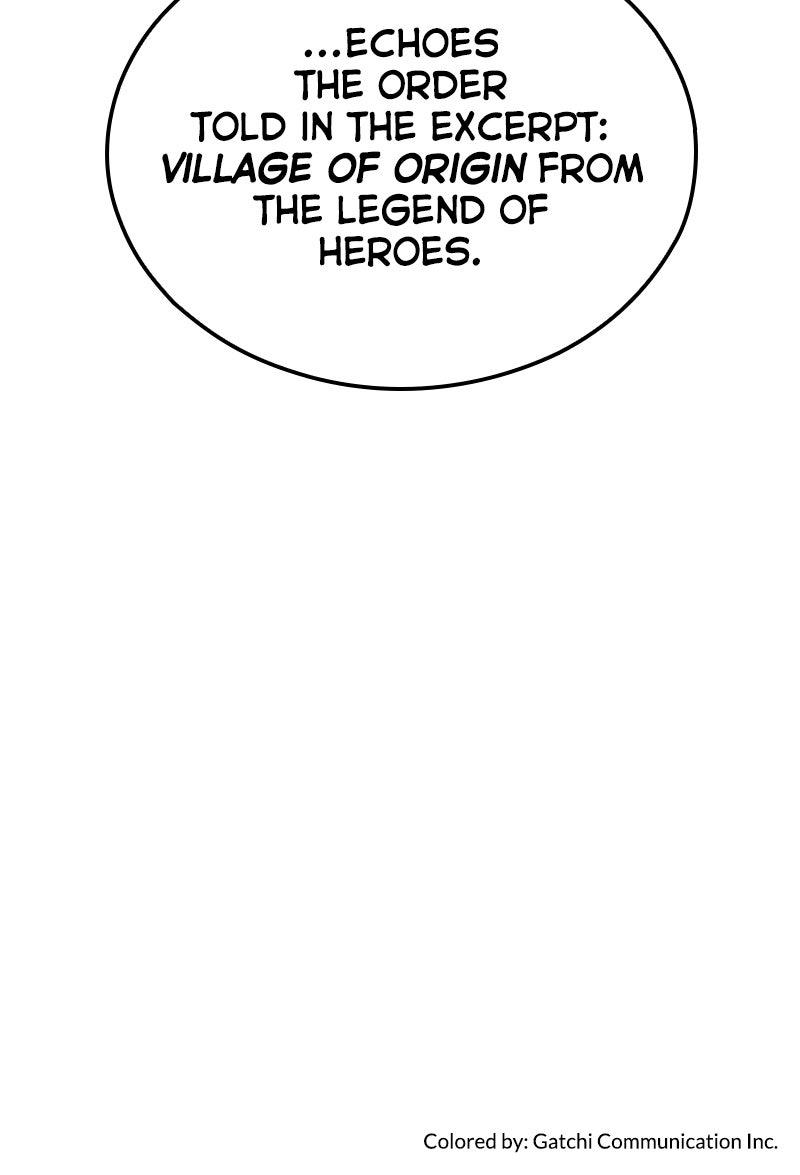 Clevatess: Majuu no Ou to Akago to Shikabane no Yuusha Chap 75 - Next Chap 76