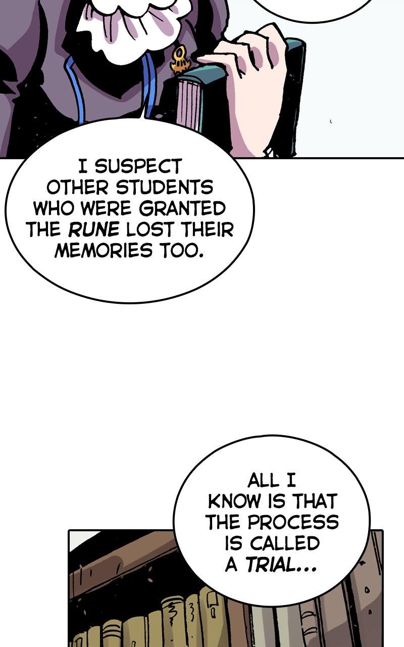 Clevatess: Majuu no Ou to Akago to Shikabane no Yuusha Chap 75 - Next Chap 76