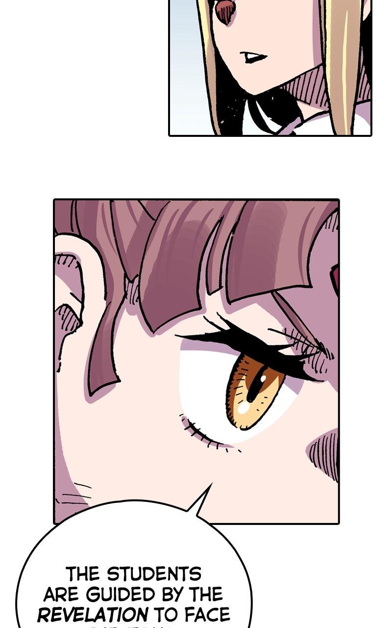 Clevatess: Majuu no Ou to Akago to Shikabane no Yuusha Chap 75 - Next Chap 76