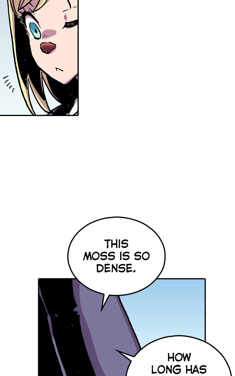Clevatess: Majuu no Ou to Akago to Shikabane no Yuusha Chap 75 - Next Chap 76