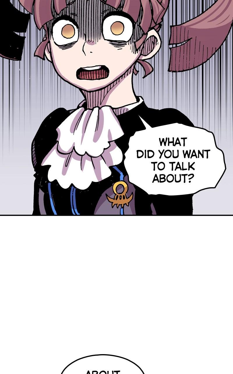 Clevatess: Majuu no Ou to Akago to Shikabane no Yuusha Chap 75 - Next Chap 76