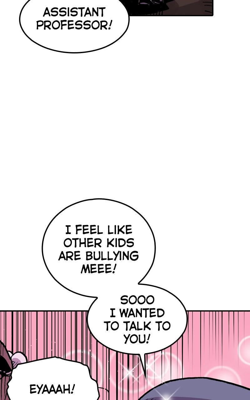 Clevatess: Majuu no Ou to Akago to Shikabane no Yuusha Chap 75 - Next Chap 76
