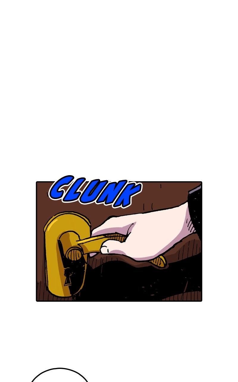 Clevatess: Majuu no Ou to Akago to Shikabane no Yuusha Chap 75 - Next Chap 76