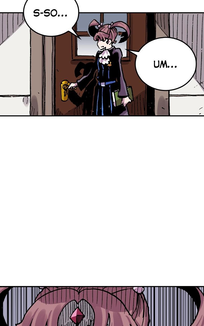 Clevatess: Majuu no Ou to Akago to Shikabane no Yuusha Chap 75 - Next Chap 76