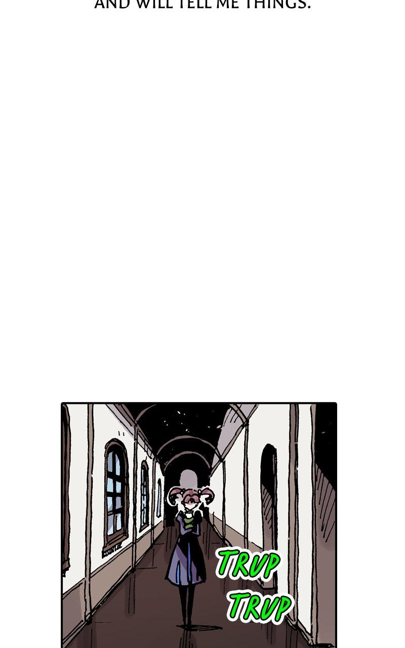 Clevatess: Majuu no Ou to Akago to Shikabane no Yuusha Chap 75 - Next Chap 76