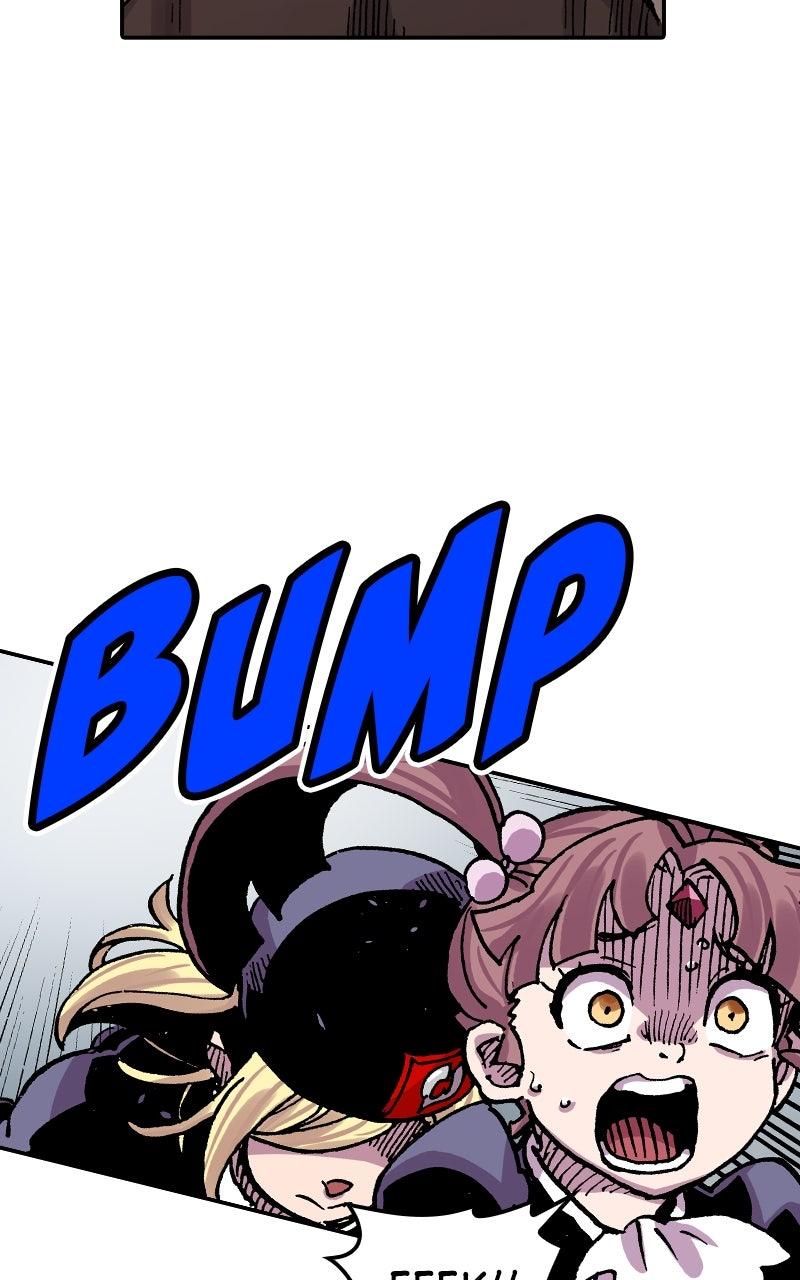 Clevatess: Majuu no Ou to Akago to Shikabane no Yuusha Chap 75 - Next Chap 76