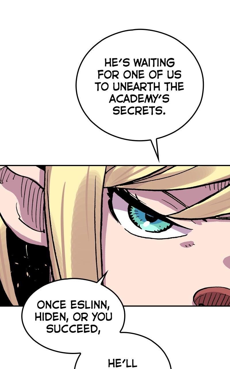 Clevatess: Majuu no Ou to Akago to Shikabane no Yuusha Chap 75 - Next Chap 76