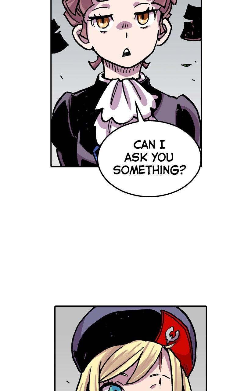 Clevatess: Majuu no Ou to Akago to Shikabane no Yuusha Chap 75 - Next Chap 76