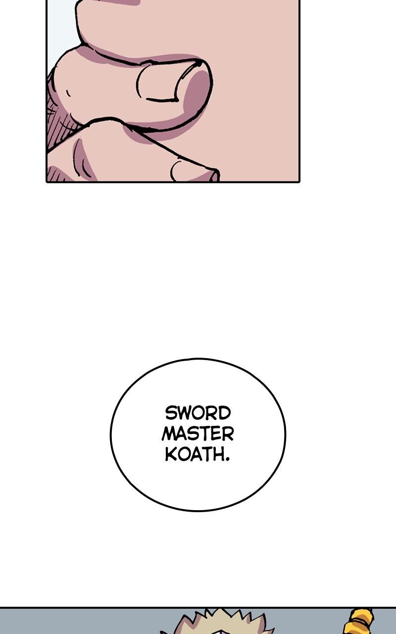 Clevatess: Majuu no Ou to Akago to Shikabane no Yuusha Chap 75 - Next Chap 76
