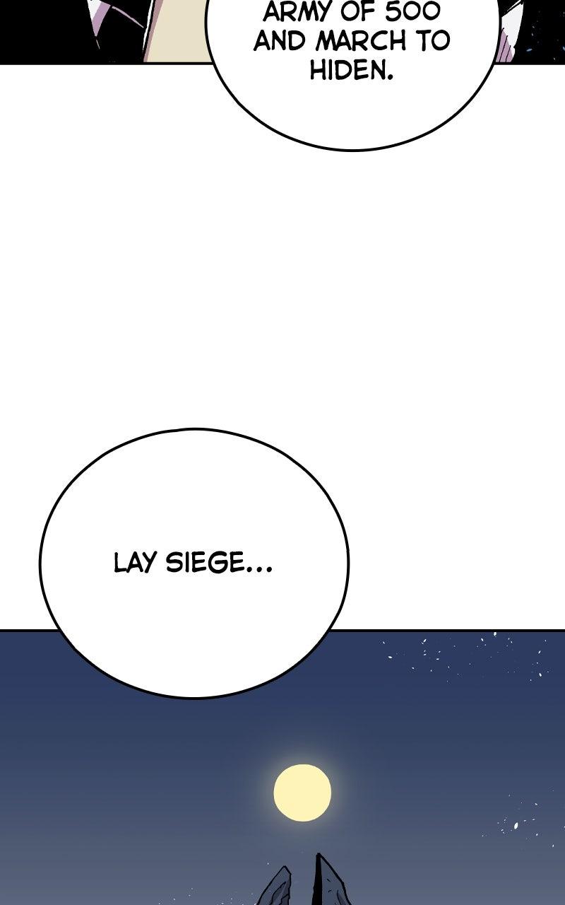 Clevatess: Majuu no Ou to Akago to Shikabane no Yuusha Chap 75 - Next Chap 76