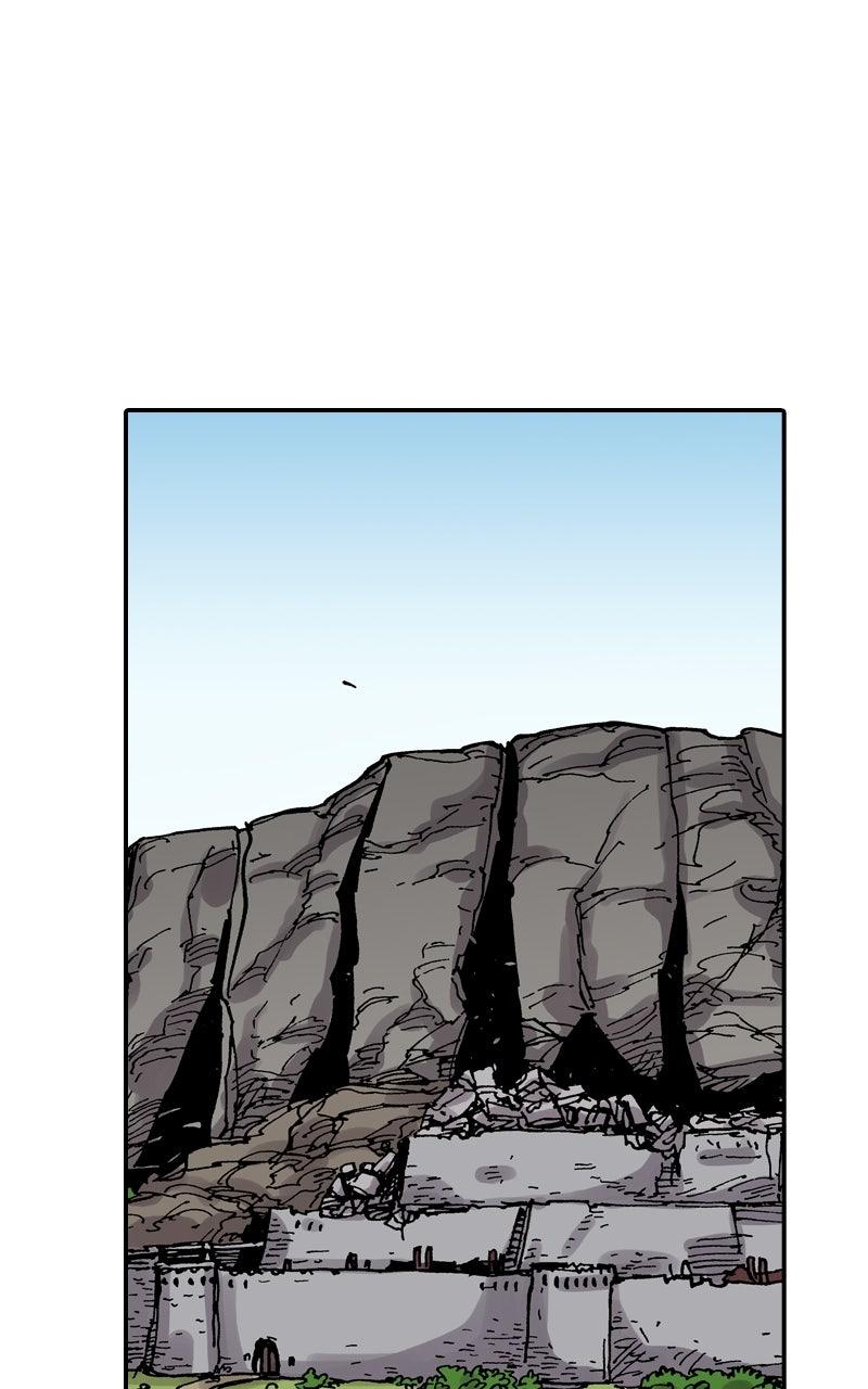Clevatess: Majuu no Ou to Akago to Shikabane no Yuusha Chap 75 - Next Chap 76