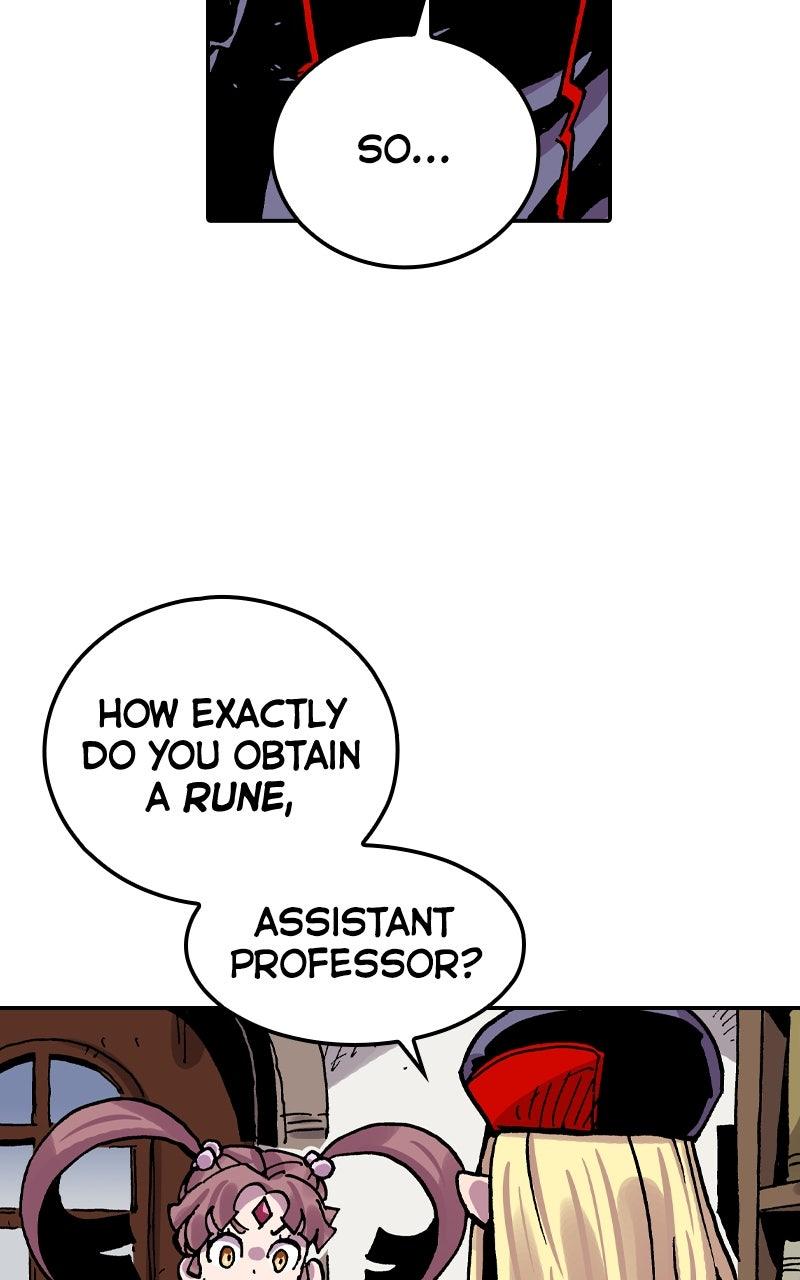 Clevatess: Majuu no Ou to Akago to Shikabane no Yuusha Chap 75 - Next Chap 76