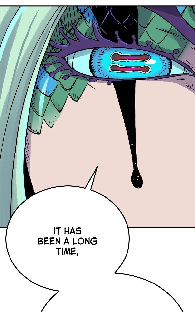 Clevatess: Majuu no Ou to Akago to Shikabane no Yuusha Chap 76 - Next Chap 77