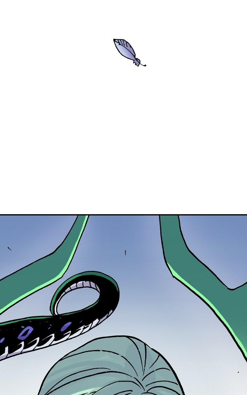 Clevatess: Majuu no Ou to Akago to Shikabane no Yuusha Chap 76 - Next Chap 77
