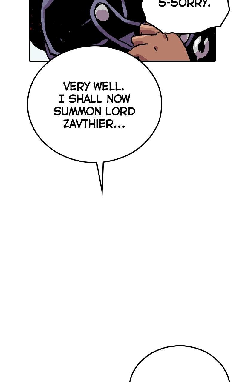 Clevatess: Majuu no Ou to Akago to Shikabane no Yuusha Chap 76 - Next Chap 77