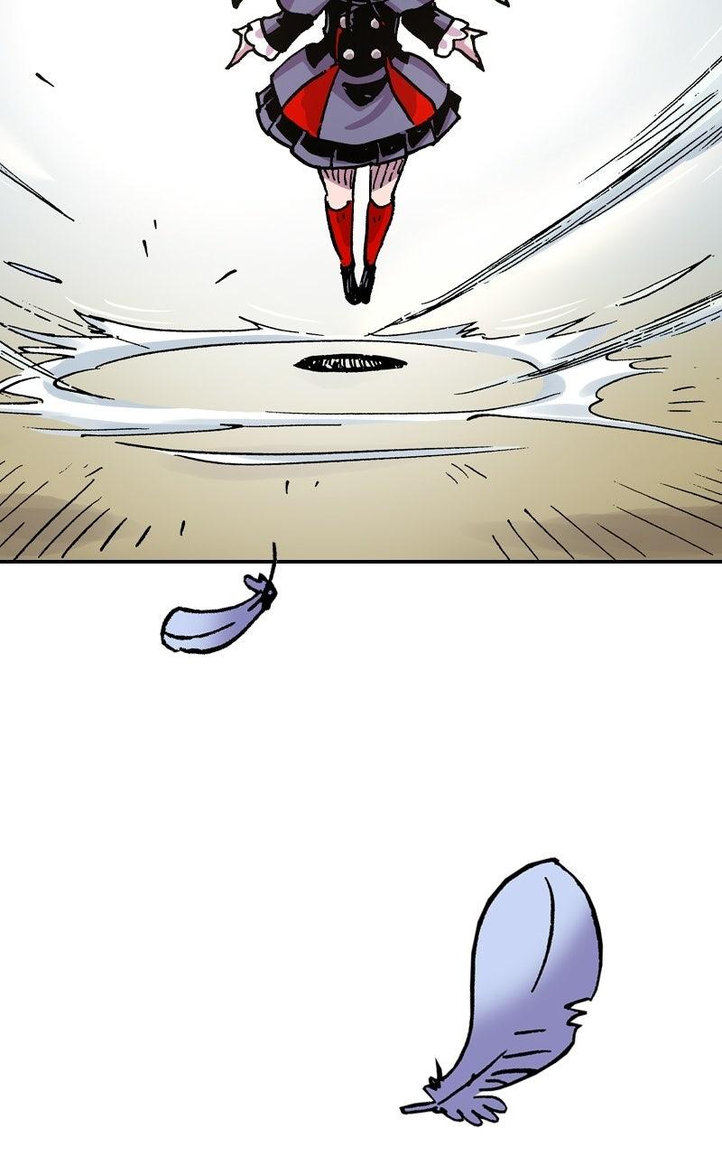 Clevatess: Majuu no Ou to Akago to Shikabane no Yuusha Chap 76 - Next Chap 77