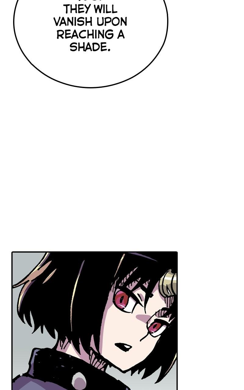Clevatess: Majuu no Ou to Akago to Shikabane no Yuusha Chap 76 - Next Chap 77