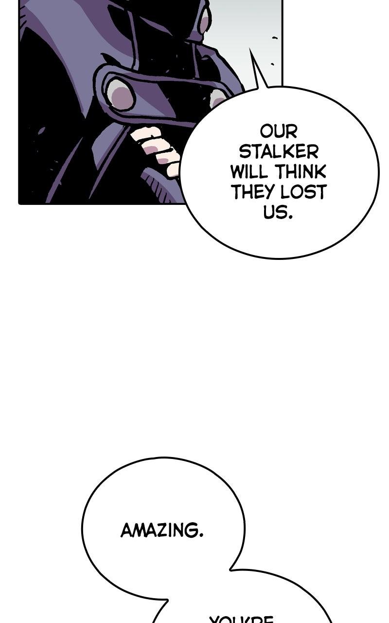 Clevatess: Majuu no Ou to Akago to Shikabane no Yuusha Chap 76 - Next Chap 77