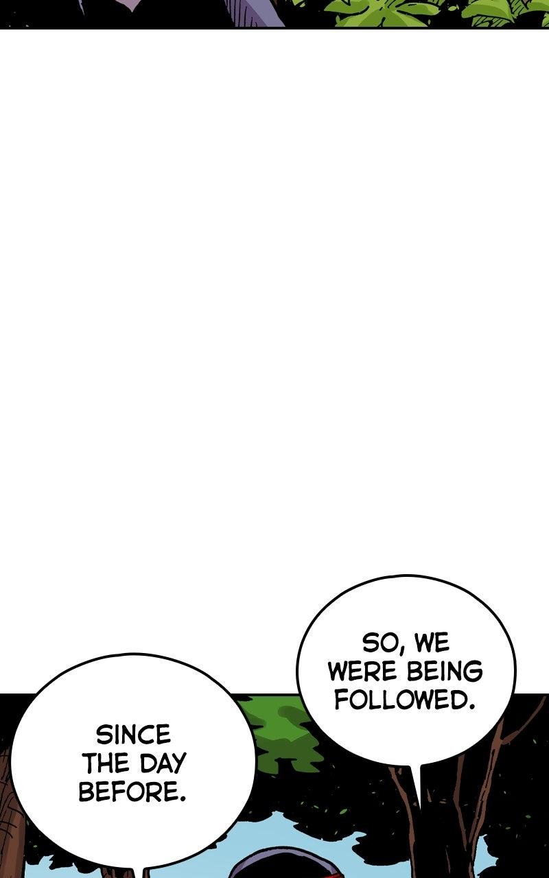 Clevatess: Majuu no Ou to Akago to Shikabane no Yuusha Chap 76 - Next Chap 77