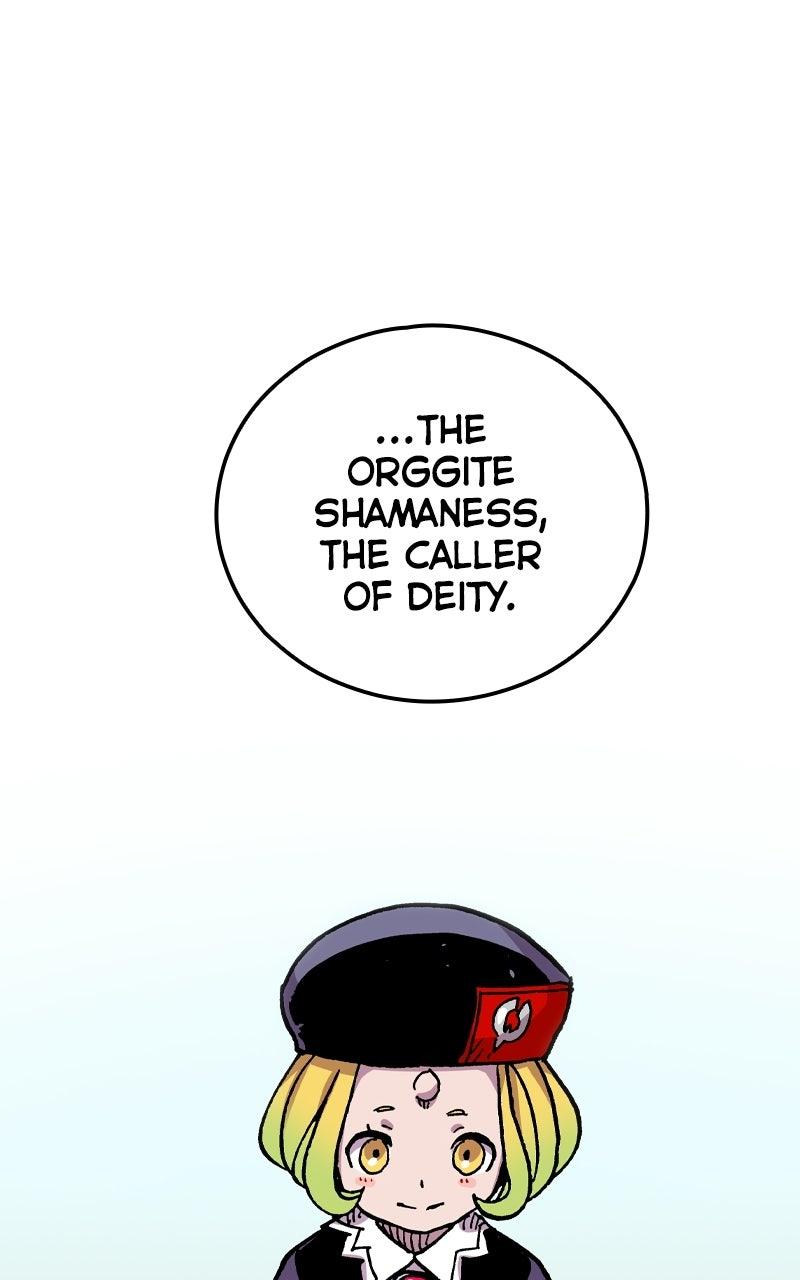 Clevatess: Majuu no Ou to Akago to Shikabane no Yuusha Chap 76 - Next Chap 77