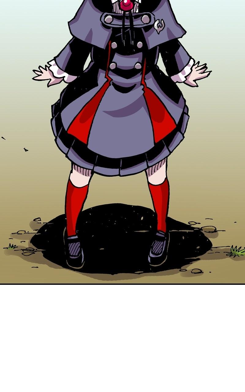 Clevatess: Majuu no Ou to Akago to Shikabane no Yuusha Chap 76 - Next Chap 77