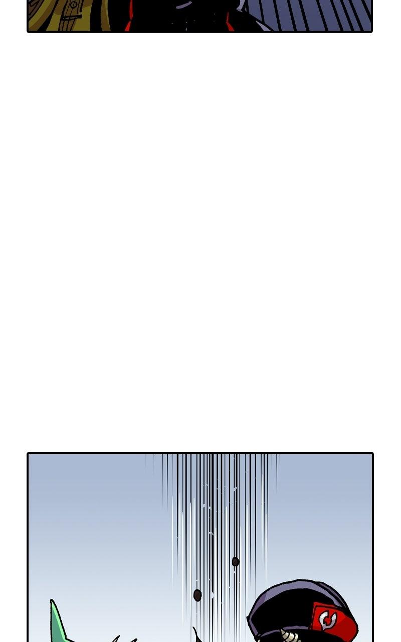 Clevatess: Majuu no Ou to Akago to Shikabane no Yuusha Chap 76 - Next Chap 77