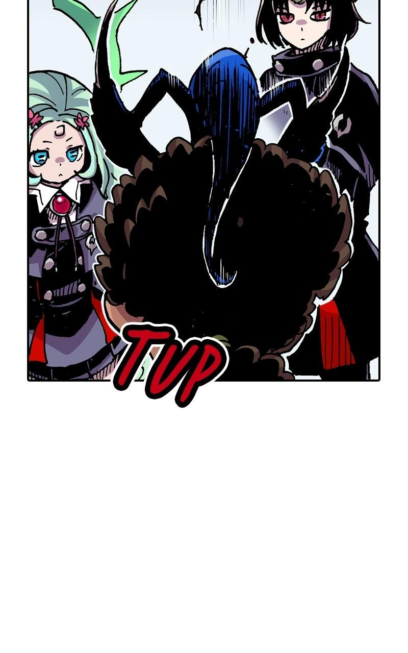 Clevatess: Majuu no Ou to Akago to Shikabane no Yuusha Chap 76 - Next Chap 77