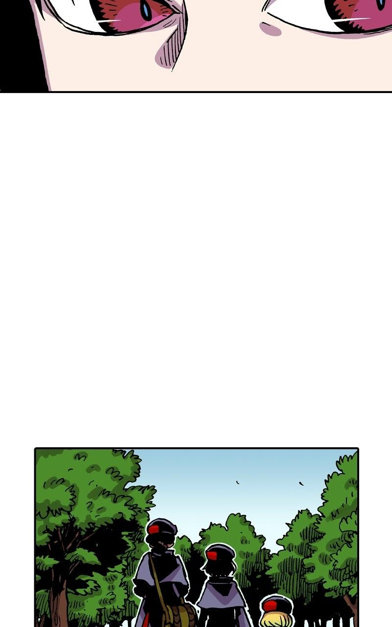 Clevatess: Majuu no Ou to Akago to Shikabane no Yuusha Chap 76 - Next Chap 77