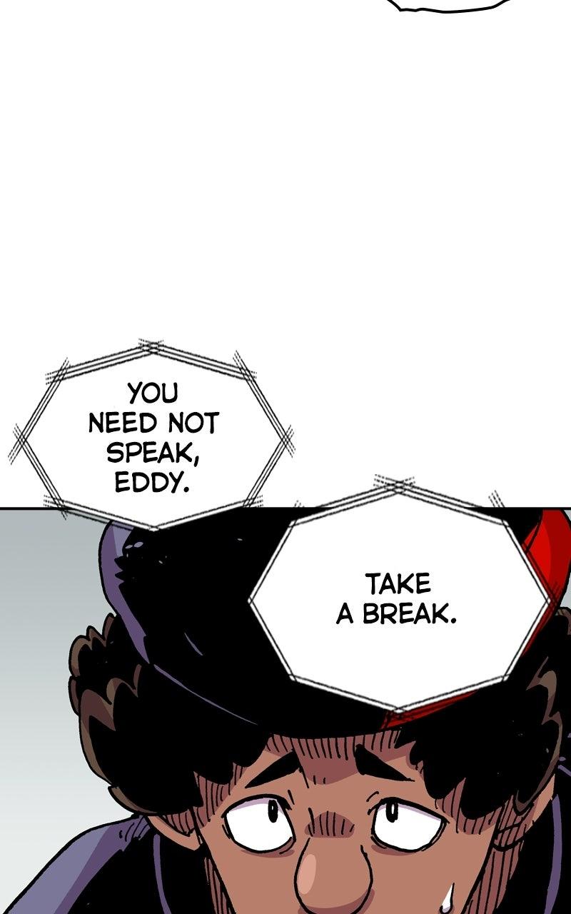 Clevatess: Majuu no Ou to Akago to Shikabane no Yuusha Chap 76 - Next Chap 77