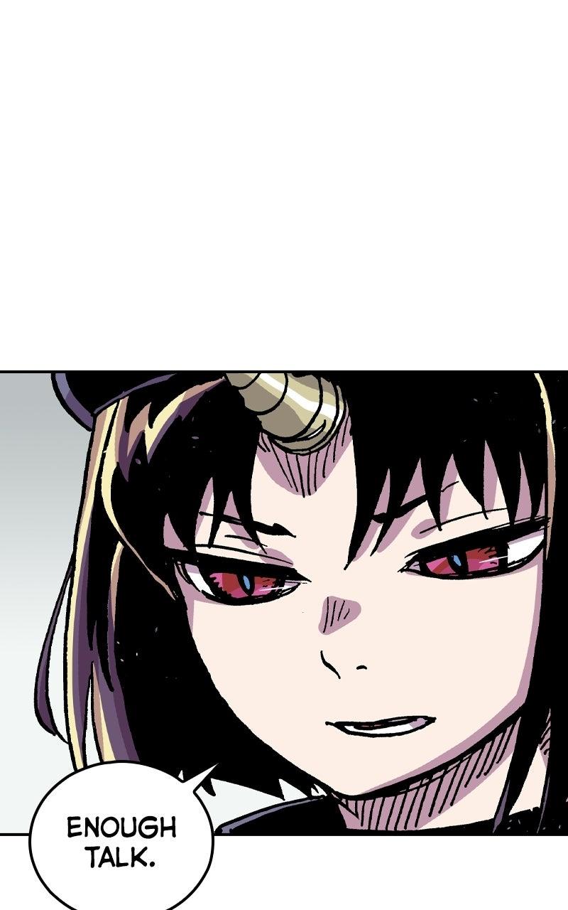 Clevatess: Majuu no Ou to Akago to Shikabane no Yuusha Chap 76 - Next Chap 77