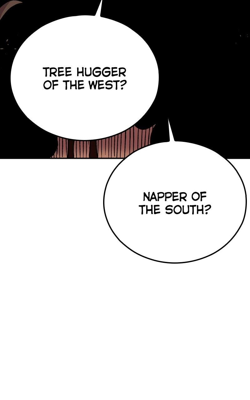 Clevatess: Majuu no Ou to Akago to Shikabane no Yuusha Chap 76 - Next Chap 77